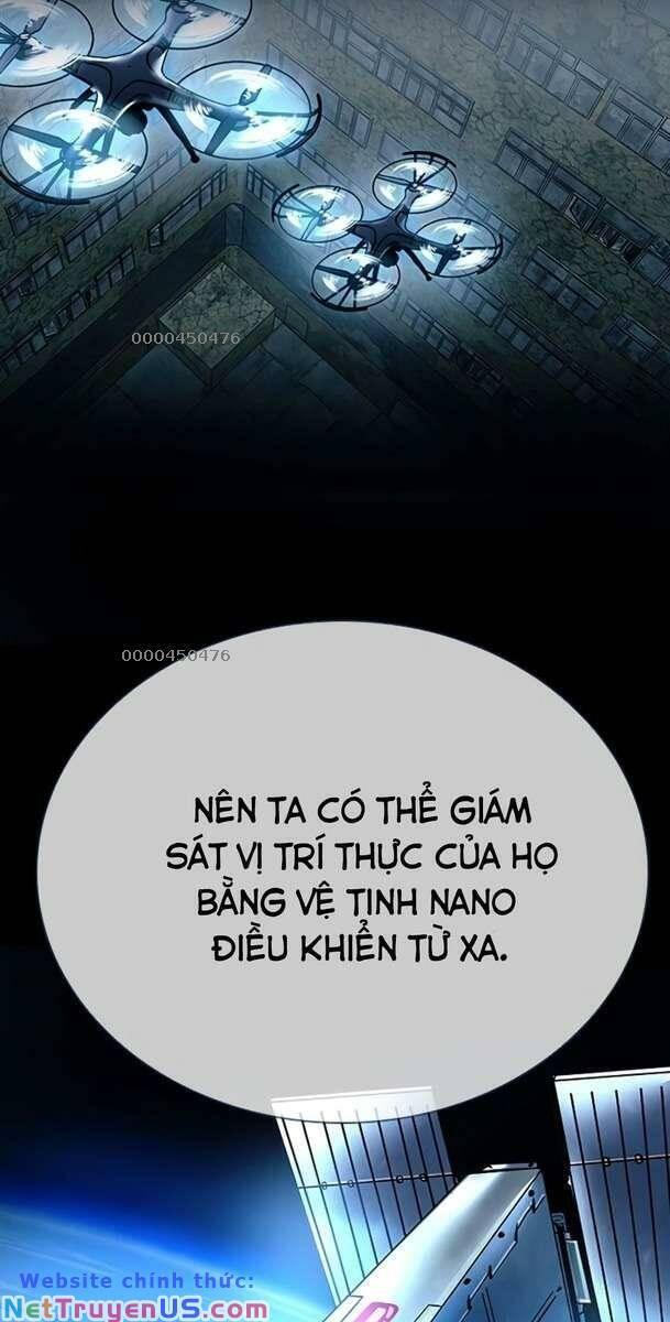 tiêu diệt ác nhân chapter 106 33