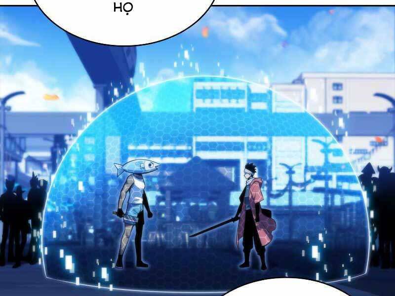 kẻ thách đấu chapter 43 37
