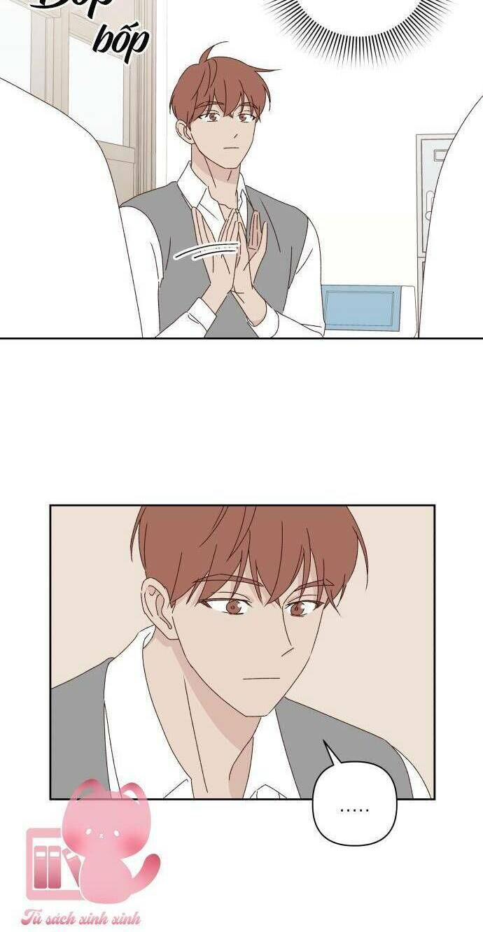 lén lút quện nhau chapter 19 92