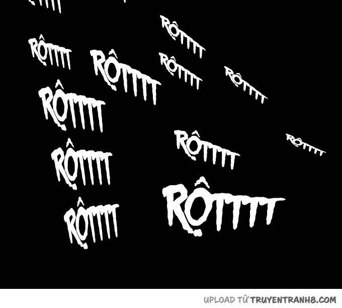 ớn lạnh tuyệt đối chapter 8 10