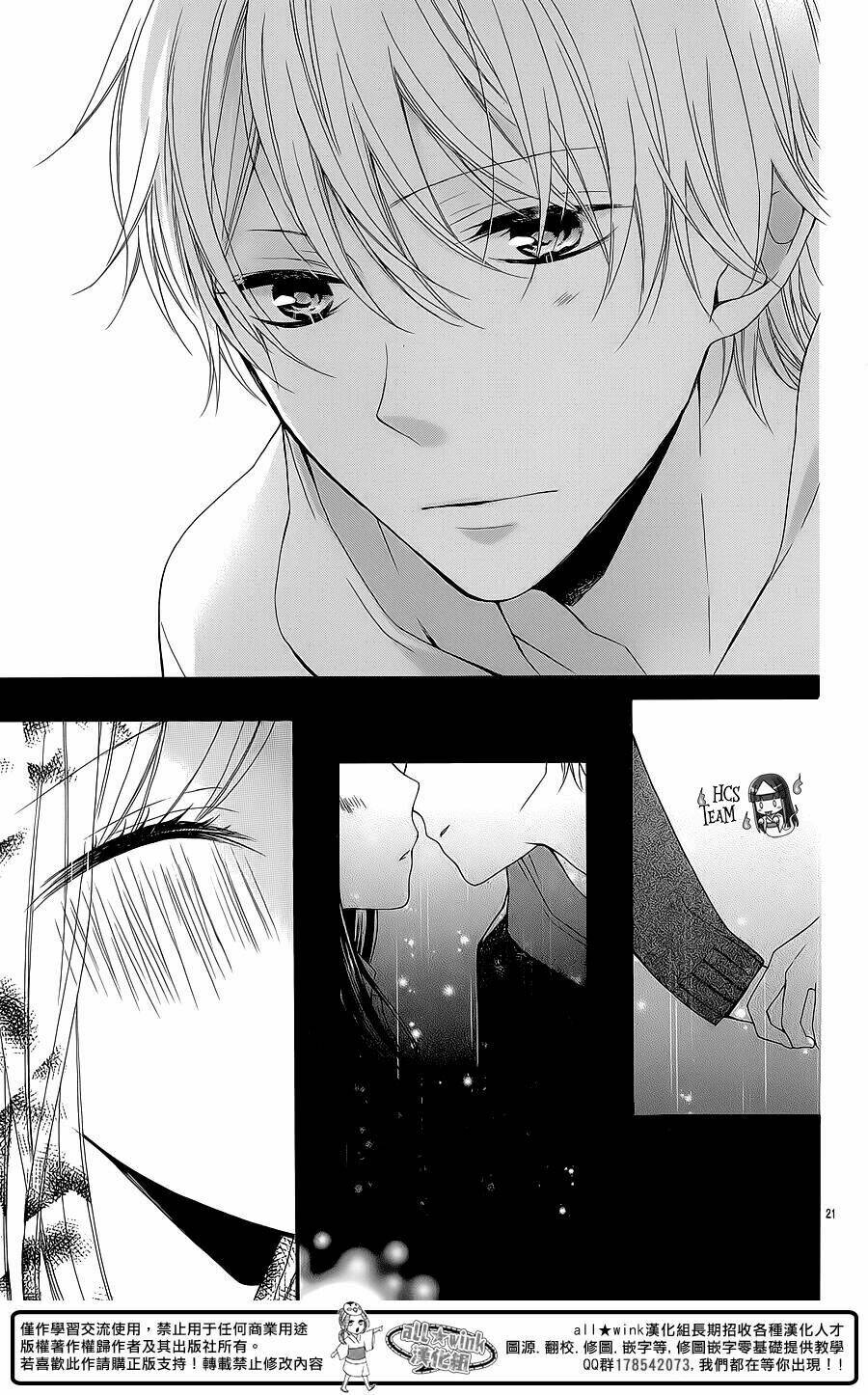 tổng hợp one shot. chapter 272 22