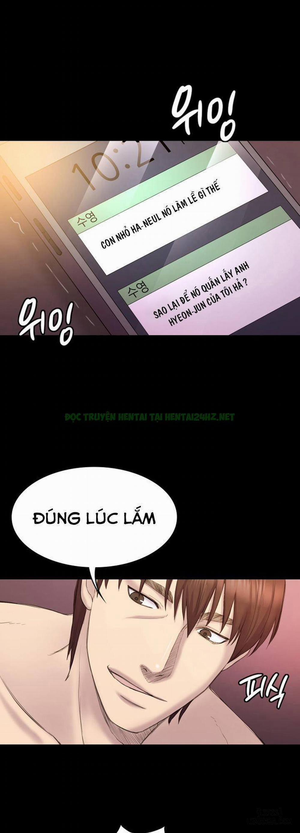 anh có thể giúp em không chapter 41 44