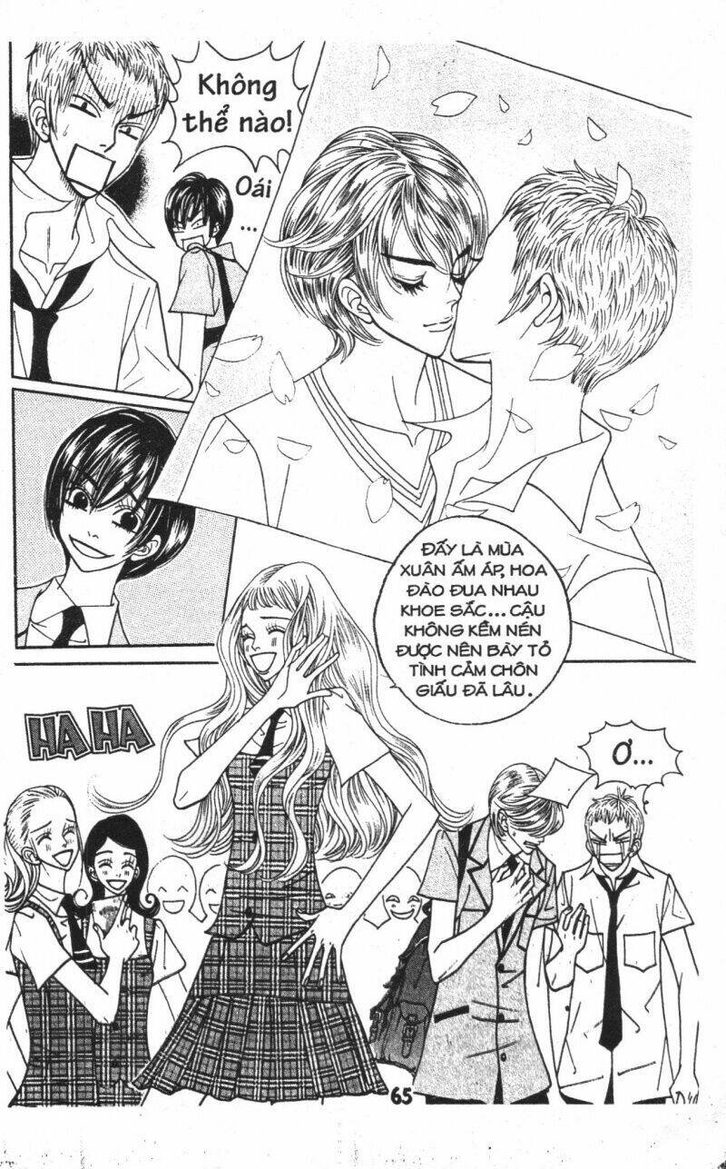 ruby doll chapter 1 64