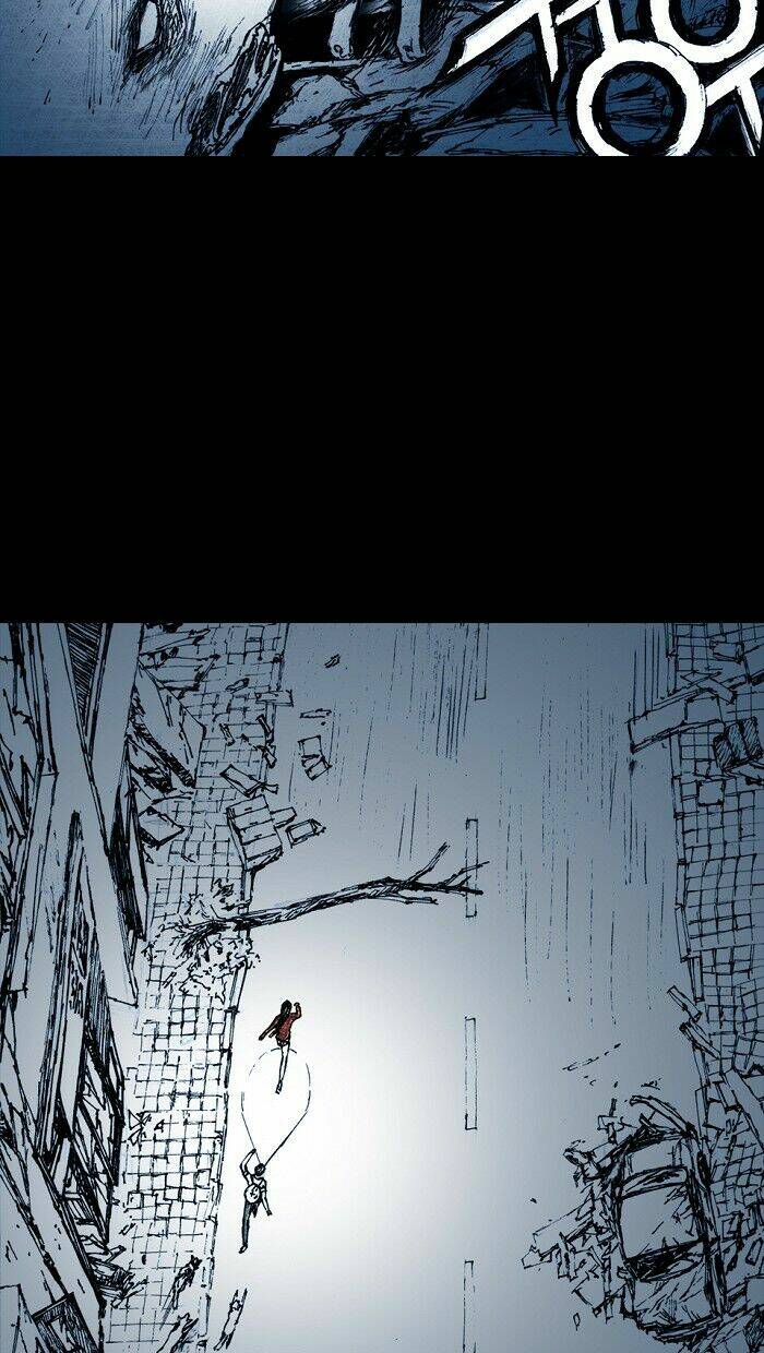 distant chapter 5 32