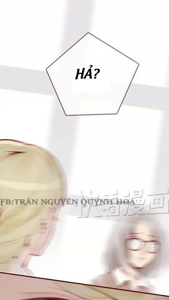 trả thù trường trung học phần 1 chapter 26 12