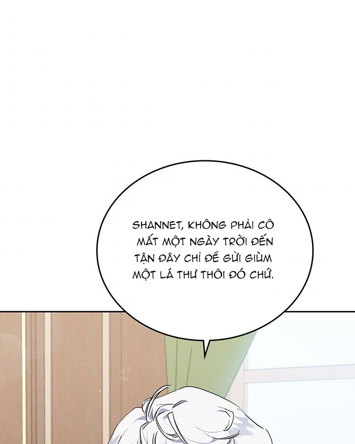 lần này tôi sẽ trở thành gia chủ chapter 69 49