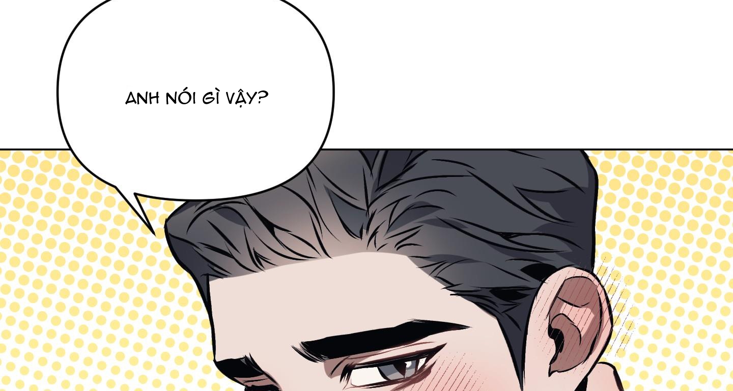 định rõ mối quan hệ chapter 30 116