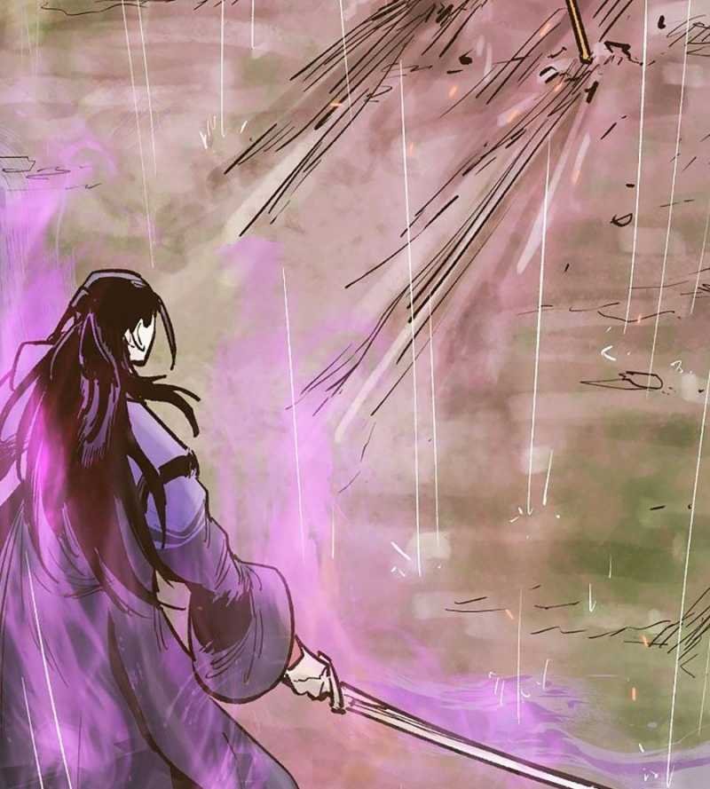 quái công du lục chapter 30 211