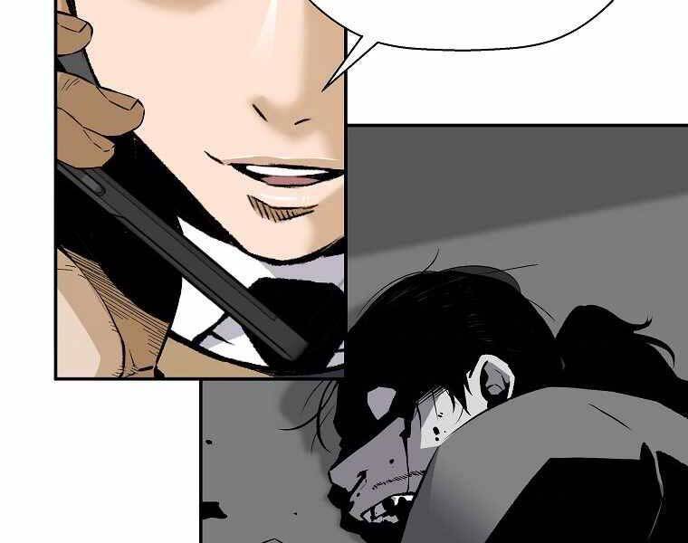 sự trở lại của huyền thoại chapter 61 70