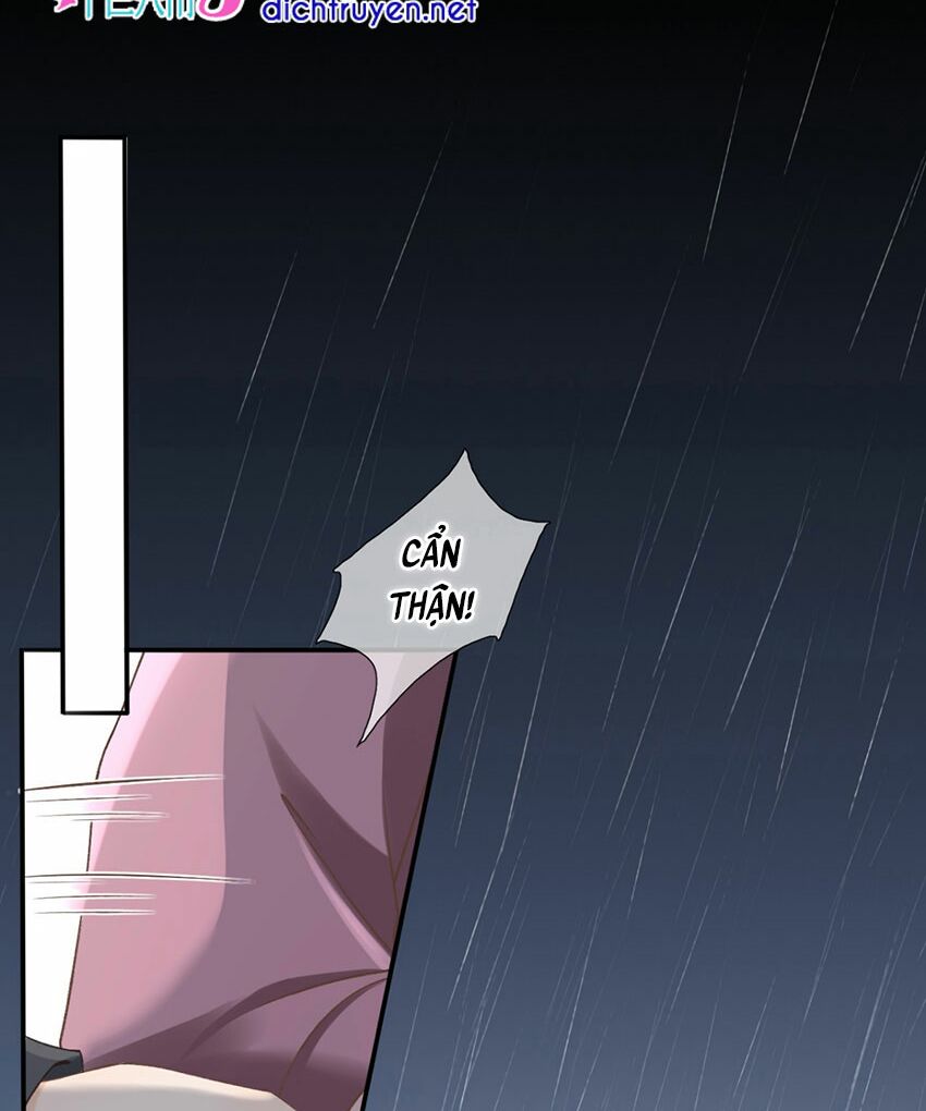 bạn gái tôi mới 30+ tuổi xuân chapter 1 32