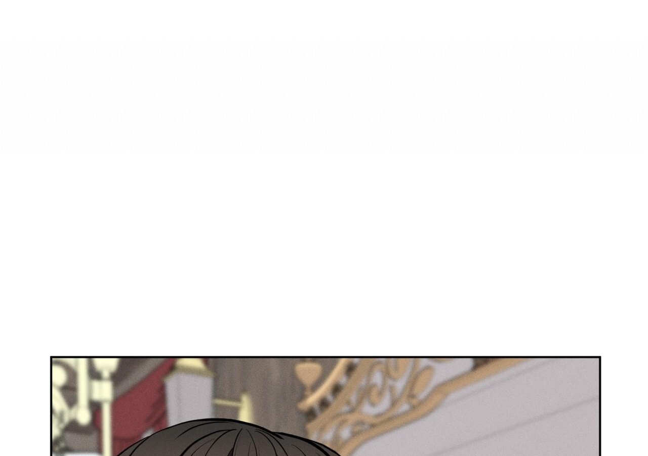 luân đôn trong màn đêm chapter 14 66