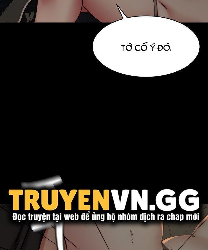 nhật ký quần lót chapter 134 33