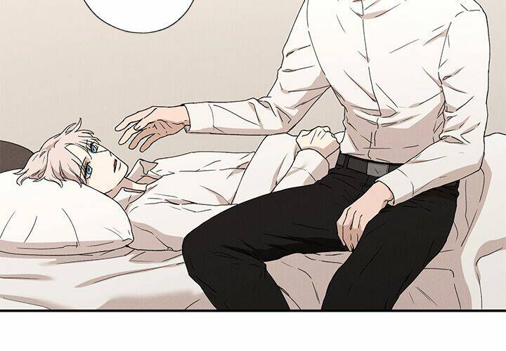 trốn tìm chapter 22 5