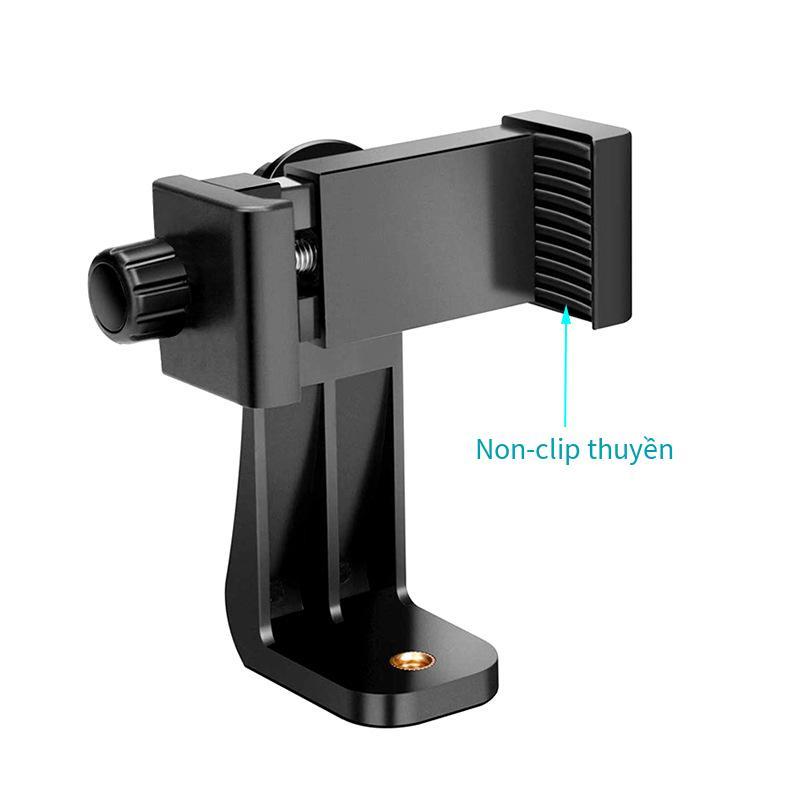 Phong cách mới nhất Gậy selfie xoay đa chức năng giá đỡ điện thoại di động đa năng chụp ngang và dọc Gậy selfie ba chân di động tất cả trong một