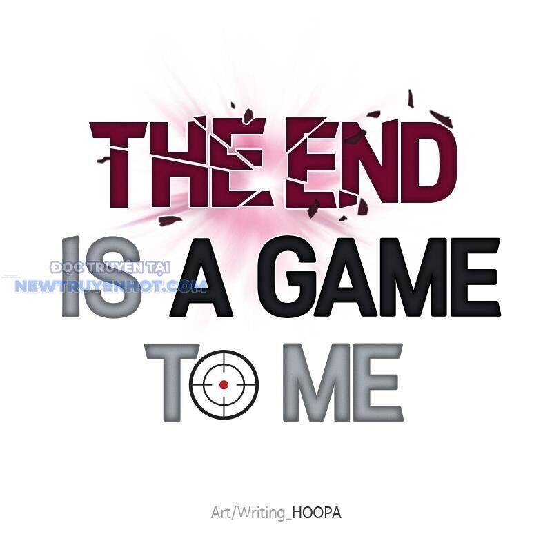 tận thế cũng chỉ là trò chơi chapter 42 93