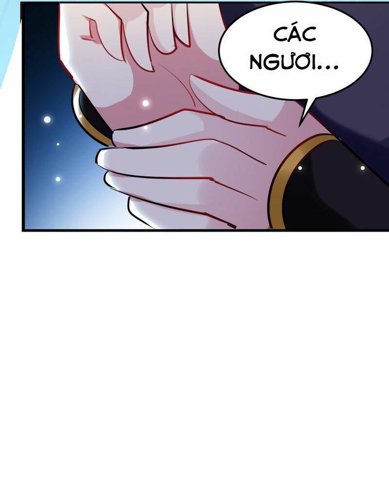 vạn giới tiên vương chapter 63 41