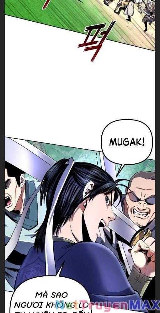 con trai út nhà ha buk paeng chapter 37 27