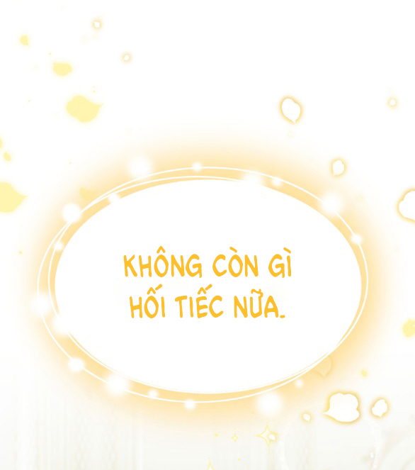 Tôi Sẽ Biến Anh Ta Từ Một Con Chó Điên Thành Một Chàng Quý Tộc chapter 29.1 38