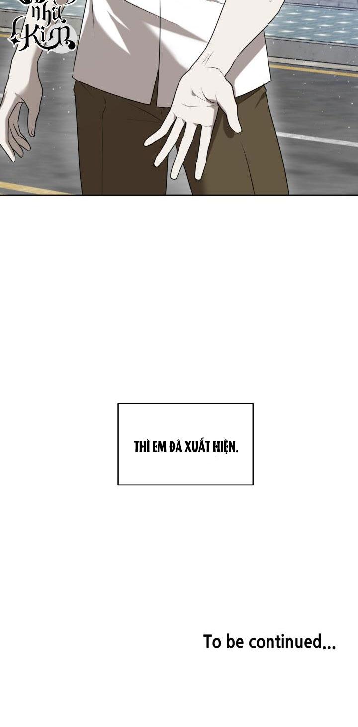 dưỡng thú cưng chapter 27 40