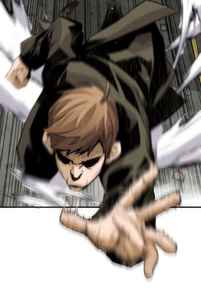 sự trở lại của huyền thoại chapter 20 27