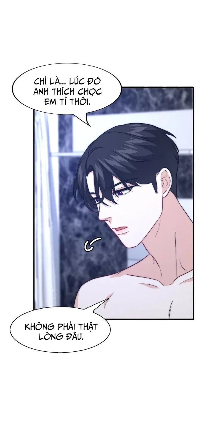 bí mật của omega k chapter 36 4