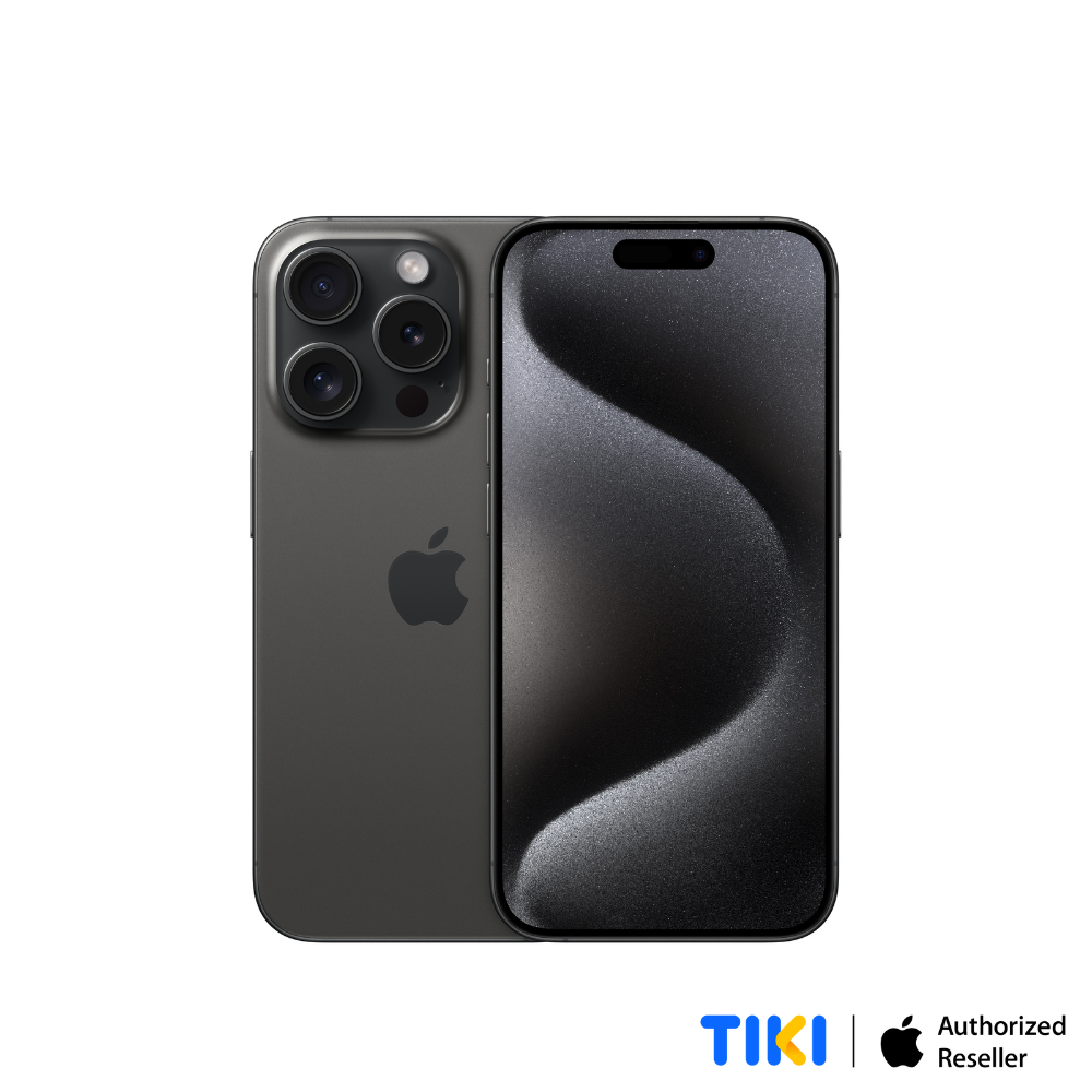 Hình ảnh Apple iPhone 15 Pro Max