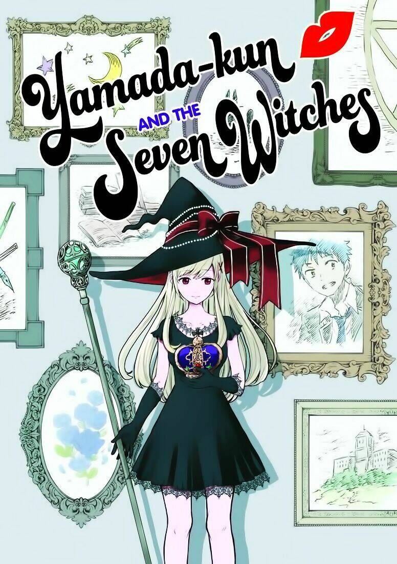 yamada và thất đại ma nữ chapter 239 3