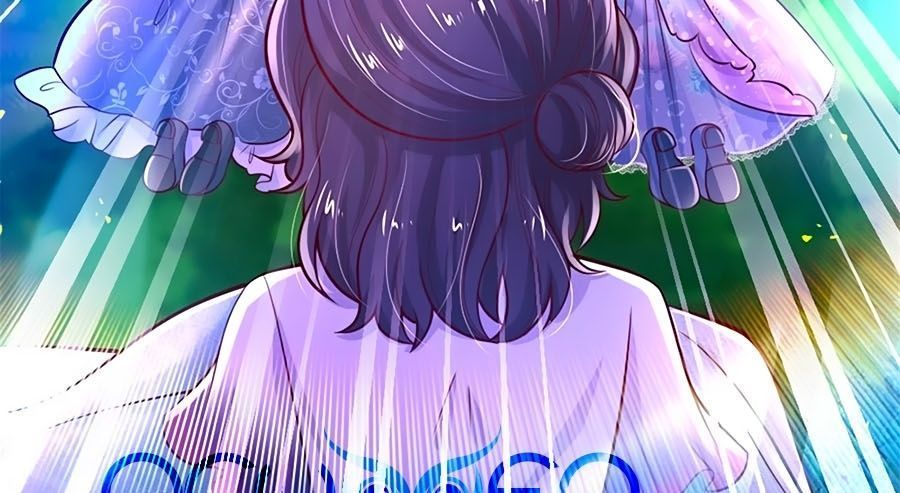 bỗng một ngày nọ trở thành con gái vua chapter 246 8