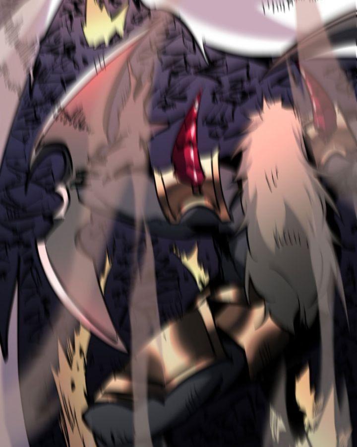 ta thật sự không phải ma vương chapter 2 31