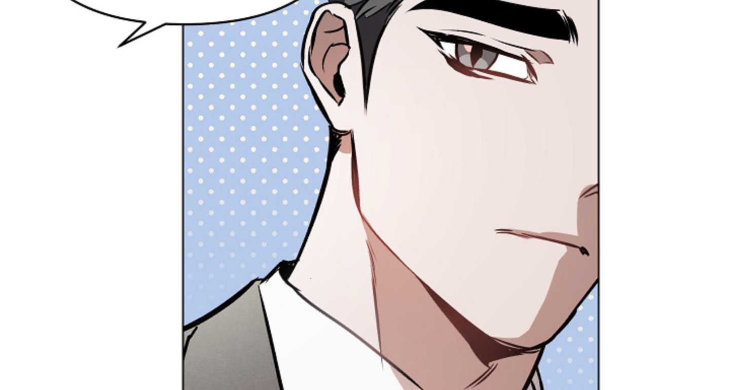 định rõ mối quan hệ chapter 31 155