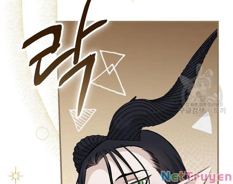 tôi lên cấp chỉ bằng cách ăn chapter 90 169