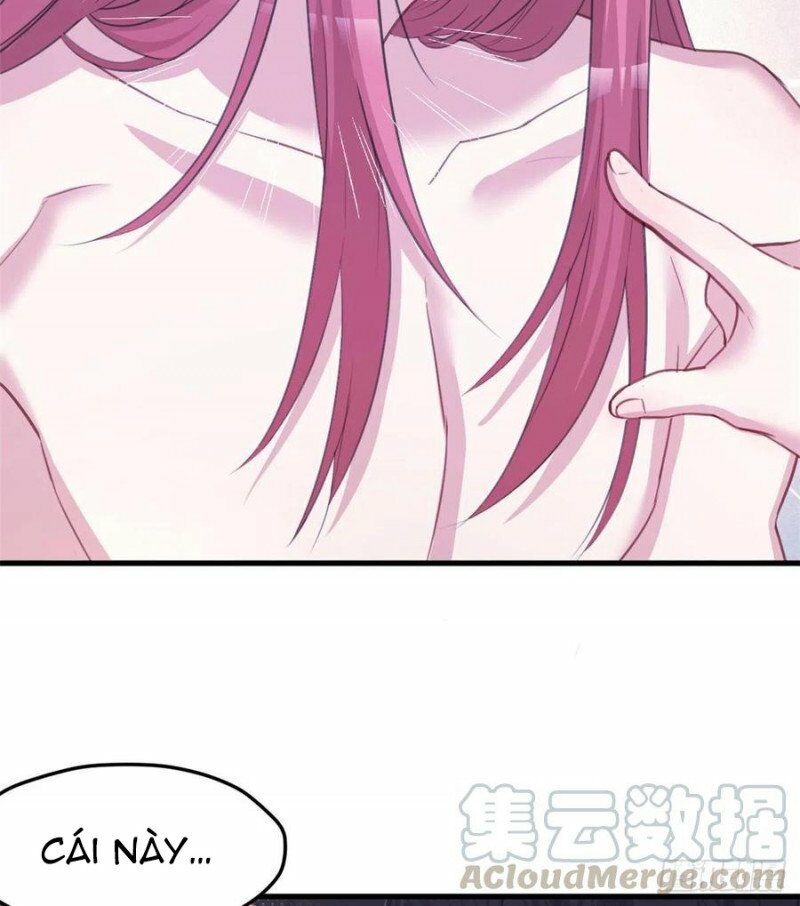 [16+] thảnh thơi thú thế chủng chủng điền, sinh sinh tể chapter 234 41