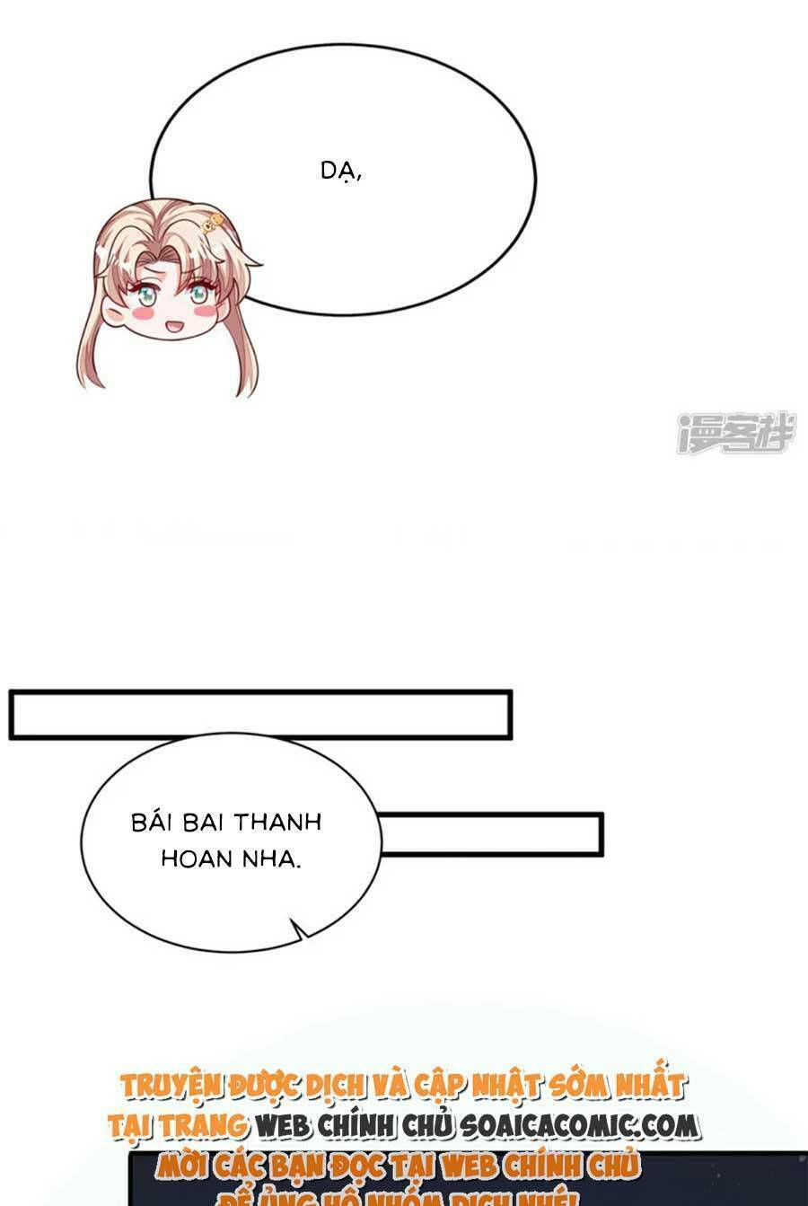 ác ma thì thầm chapter 120 35