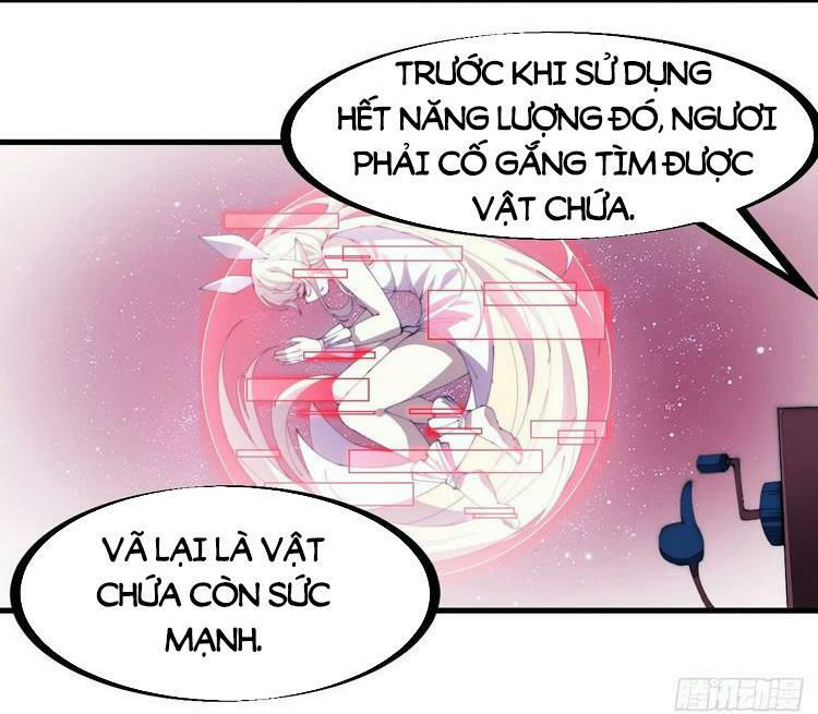 ta có một sơn trại chapter 175 15