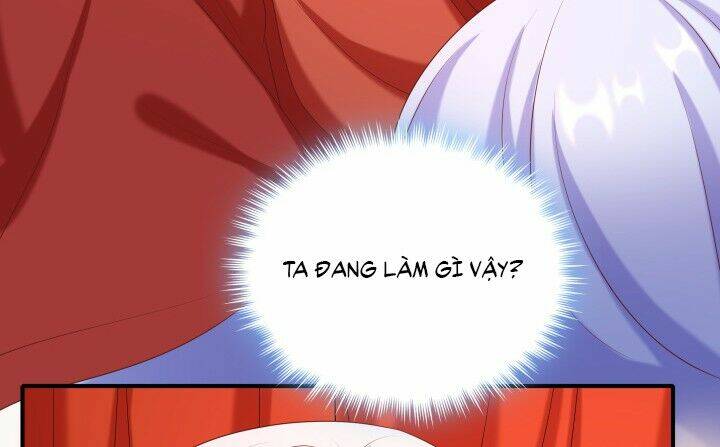 đô đốc đại nhân sủng thê kí chapter 15.2 74