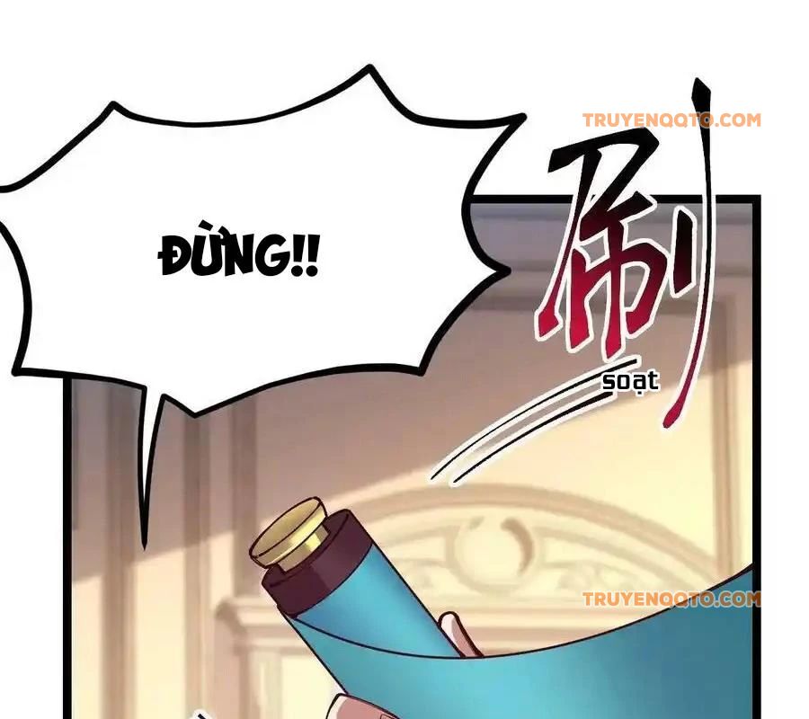 sức mạnh của kiếm thần chapter 59 90