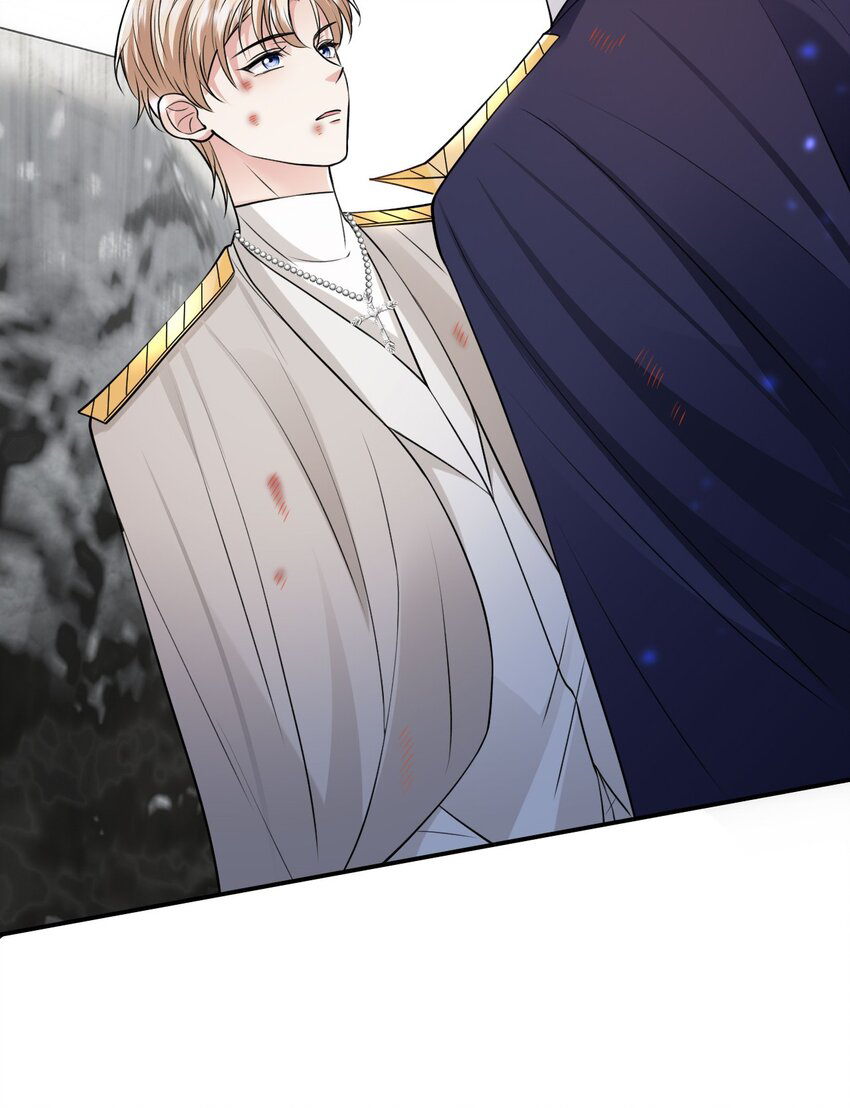 chiến lược tẩy trắng của phản diện chapter 16 23