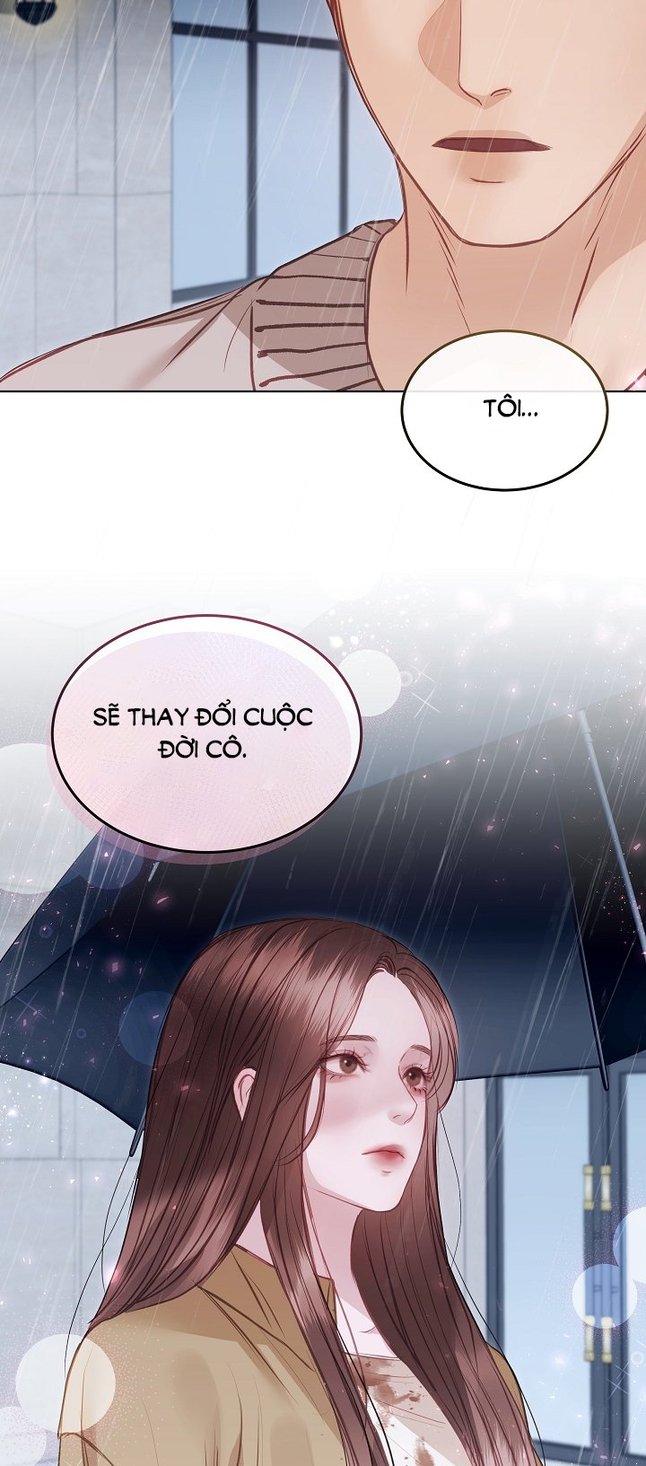 vụ bê bối trá hình chapter 10.1 22