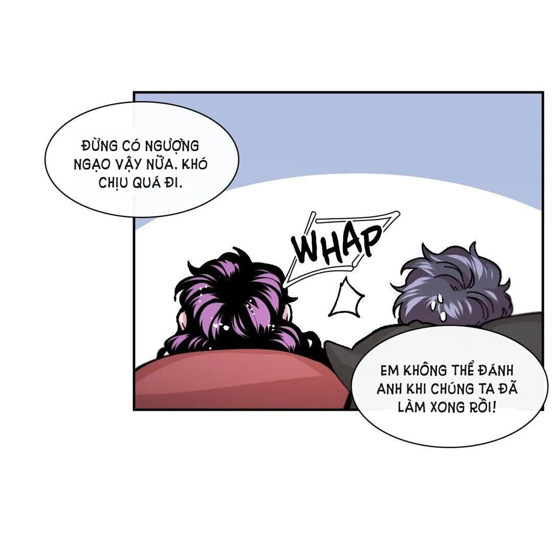 s flower chapter 36.2 26