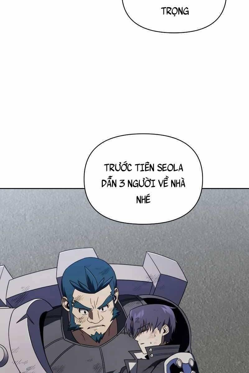 sự trở lại của người chơi sau 10000 năm chapter 52 53