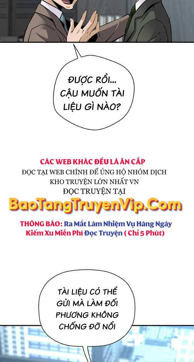 sự trở lại của huyền thoại chapter 94 55