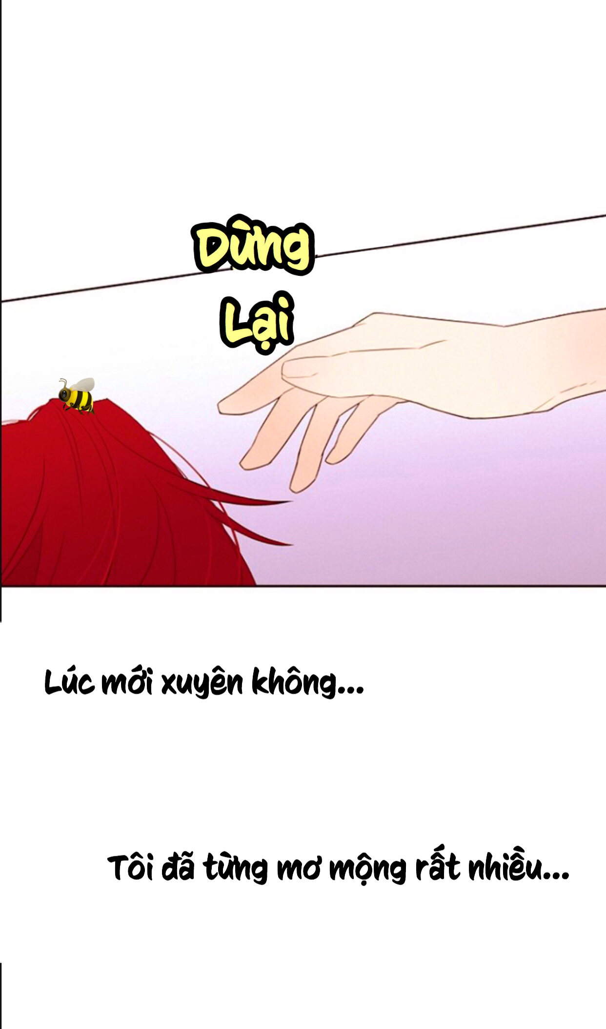 cuộc sống nhàm chán của quý cô tái sinh chapter 3 39