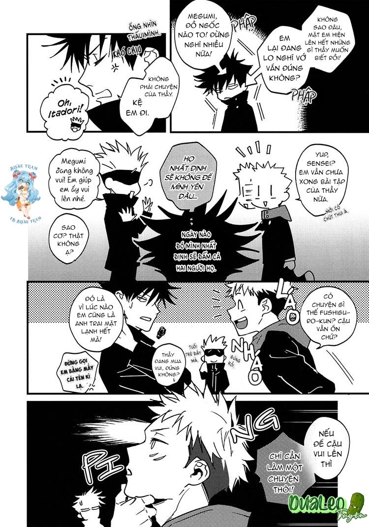 tổng hợp oneshot boylove chapter 62 22