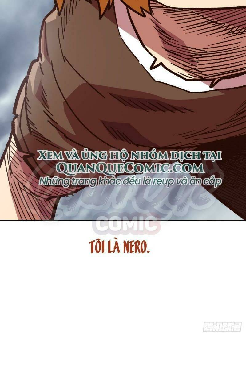 đại lục vô song chapter 0 2