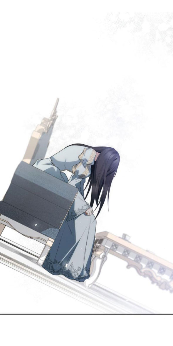 chị yêu, kiếp này em sẽ là hoàng hậu chapter 102.1 40