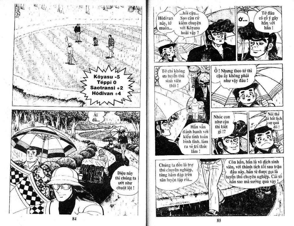 tân teppi chapter 26 41