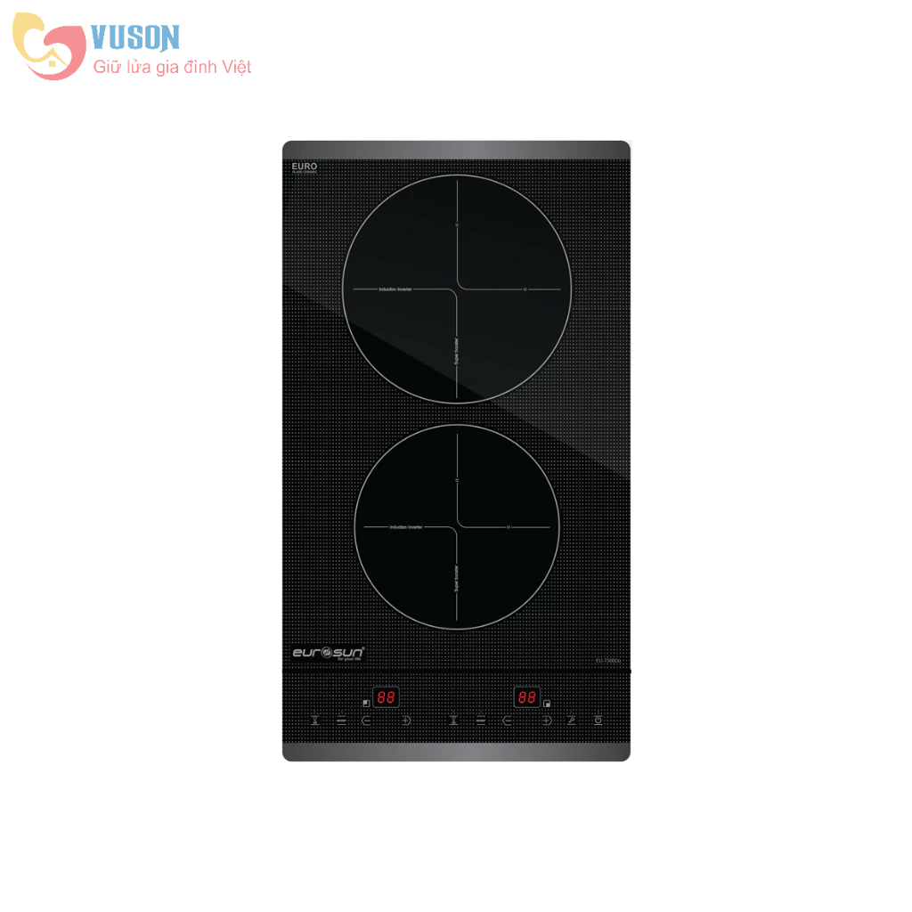 Bếp Từ Eurosun EU-T506DO - Hàng chính hãng