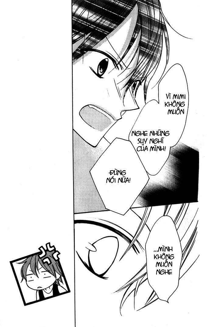 blue (chiba kozue) chapter 3 20