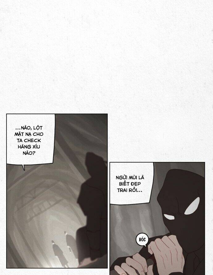 dawn of the frozen wastelands chapter 7 32