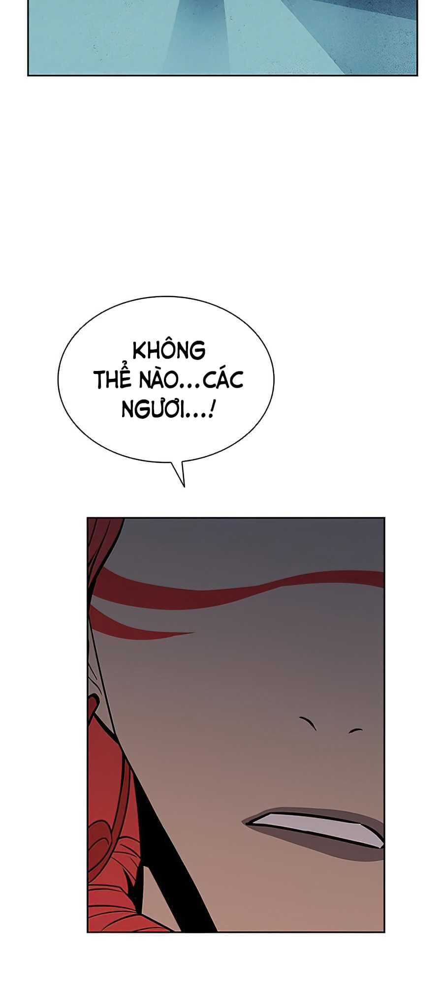 chuyển sinh thành ác nhân chapter 45 75